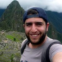 Отзыв от Максим - виза ДТВ